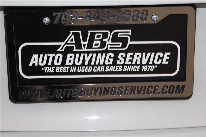 used 2016 Audi A3 car, priced at $10,995