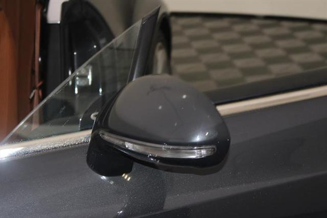 used 2012 Bentley Continental GT car, priced at $42,995