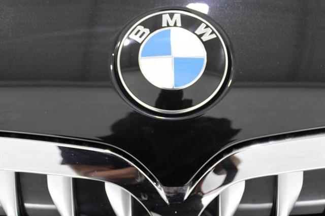 used 2019 BMW X7 car, priced at $29,444