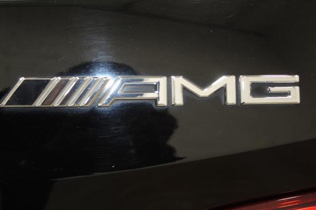used 2012 Mercedes-Benz M-Class car, priced at $15,444