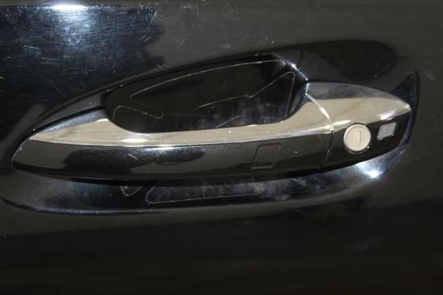 used 2012 Mercedes-Benz M-Class car, priced at $15,444
