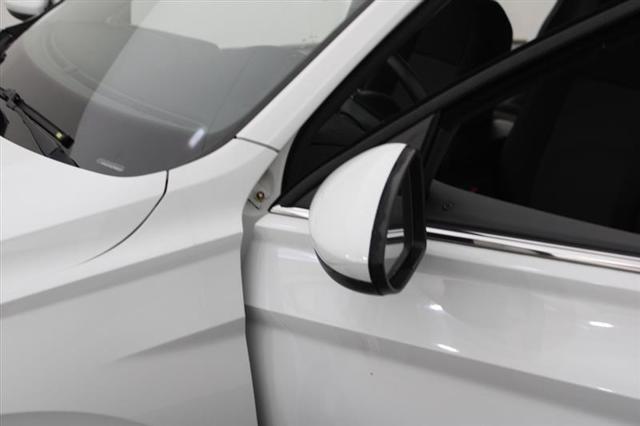 used 2019 Volkswagen Jetta car, priced at $8,444