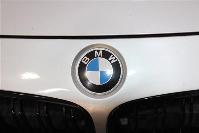 used 2015 BMW 328 car, priced at $12,995