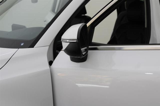 used 2020 Kia Telluride car, priced at $16,444