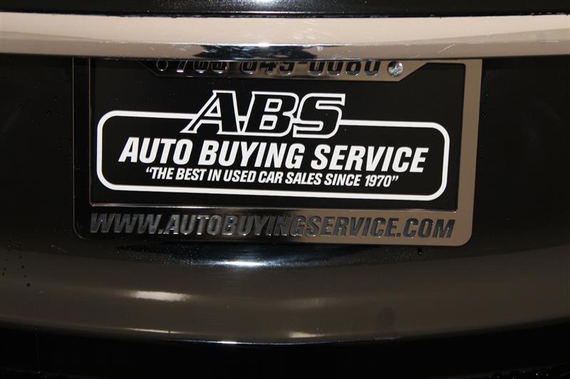 used 2017 Mercedes-Benz S-Class car, priced at $24,995