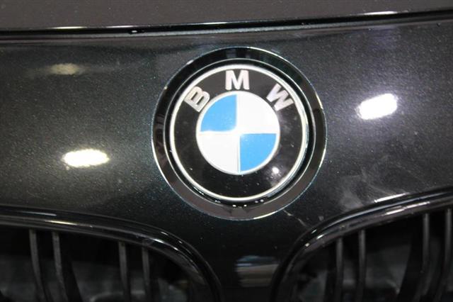 used 2015 BMW M4 car, priced at $28,995