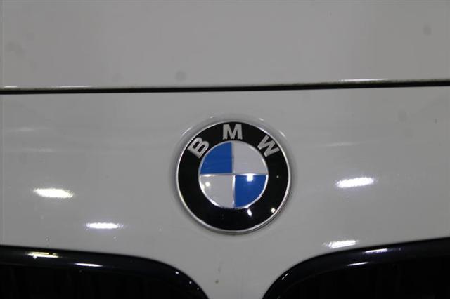used 2016 BMW M6 car, priced at $35,995