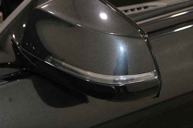 used 2018 BMW 640 car, priced at $29,995