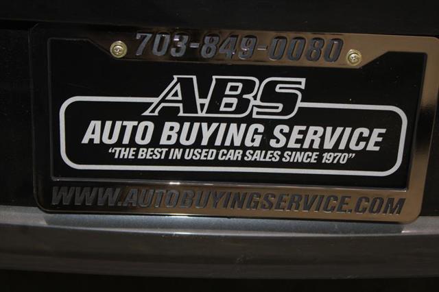 used 2018 BMW 640 car, priced at $29,995