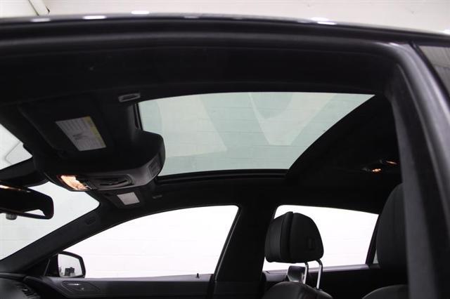 used 2018 BMW 640 car, priced at $29,995