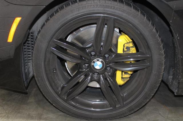 used 2018 BMW 640 car, priced at $29,995