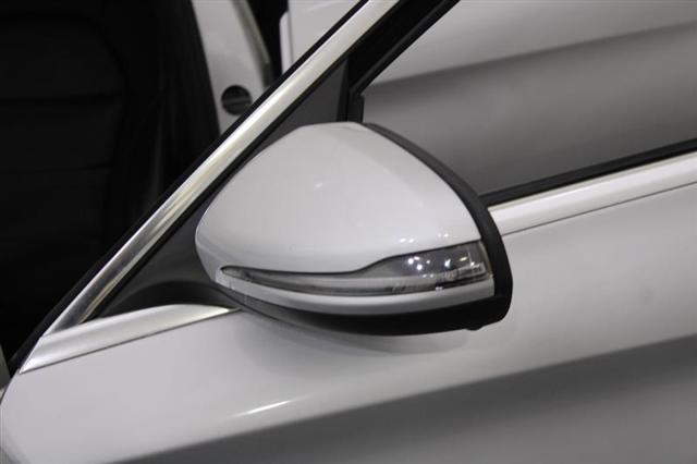 used 2016 Mercedes-Benz C-Class car, priced at $10,444