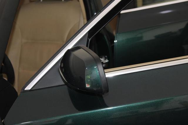 used 2004 BMW 530 car, priced at $9,995