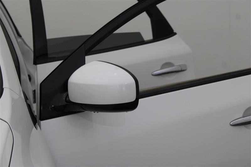 used 2011 Nissan Murano car, priced at $2,995