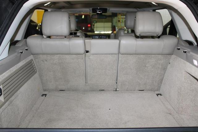 used 2015 Land Rover Range Rover car, priced at $13,444