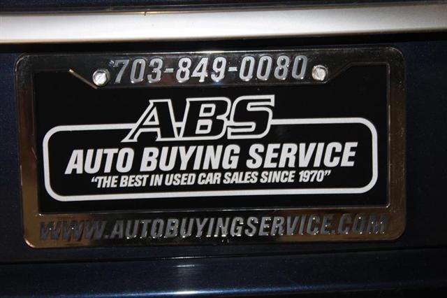 used 2015 Land Rover Range Rover car, priced at $13,444
