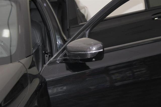 used 2021 BMW 740 car, priced at $32,444