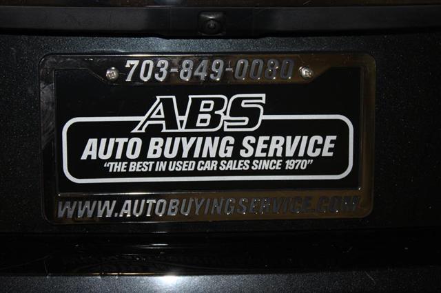 used 2021 Lexus ES 350 car, priced at $24,444