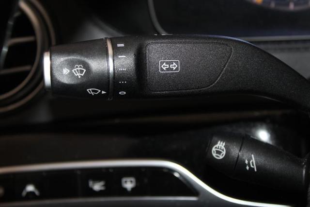 used 2019 Mercedes-Benz S-Class car, priced at $31,995