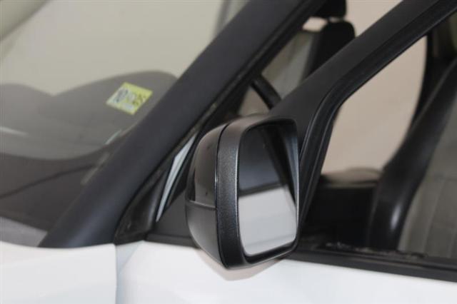 used 2013 Land Rover Range Rover Sport car, priced at $4,995