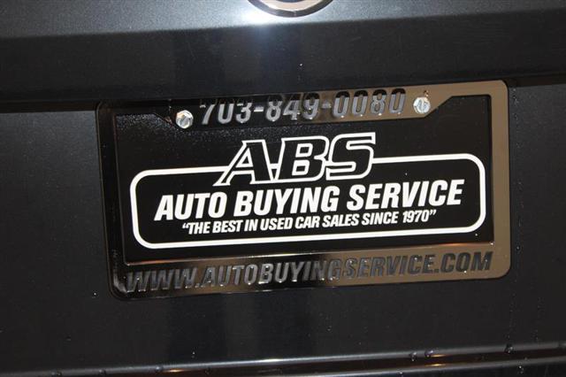 used 2022 Nissan Altima car, priced at $16,995