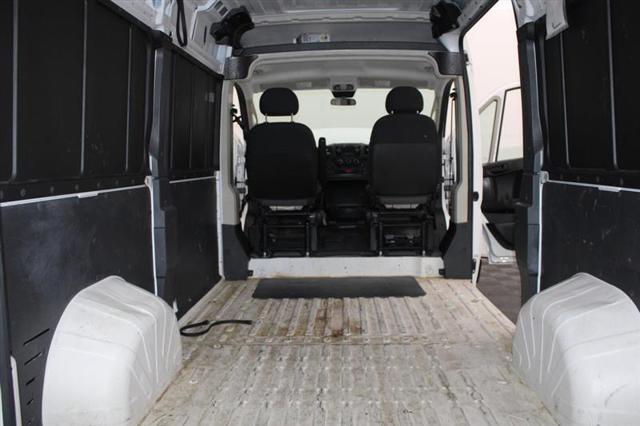 used 2019 Ram ProMaster 1500 car, priced at $20,995