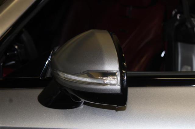 used 2015 Mercedes-Benz S-Class car, priced at $43,444