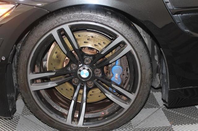 used 2015 BMW M4 car, priced at $32,995