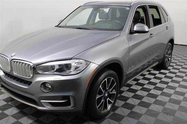 used 2014 BMW X5 car, priced at $9,444