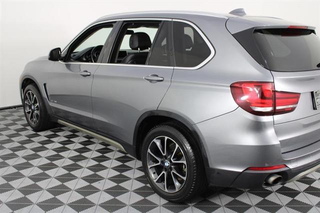used 2014 BMW X5 car, priced at $9,444