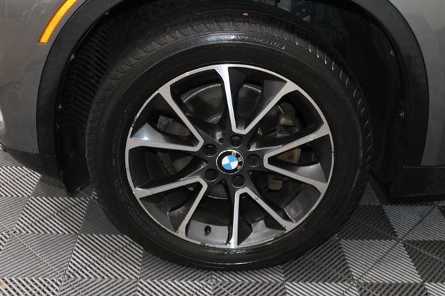 used 2014 BMW X5 car, priced at $9,444