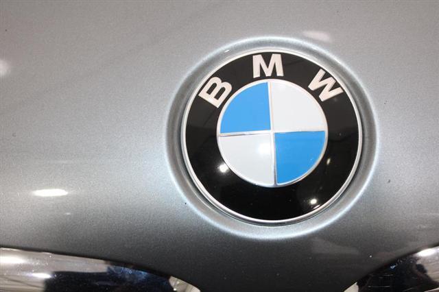 used 2014 BMW X5 car, priced at $9,444