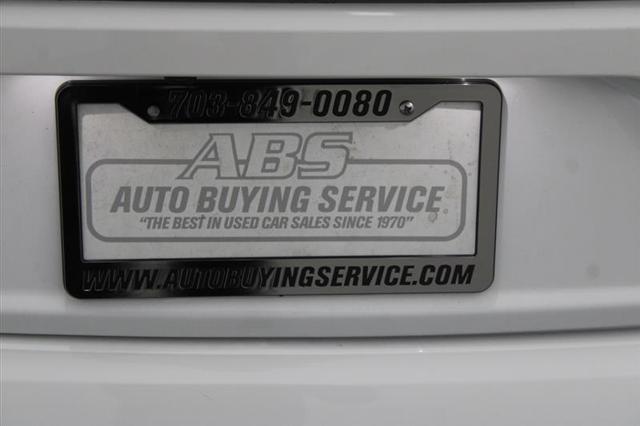 used 2024 Toyota Corolla car, priced at $17,444