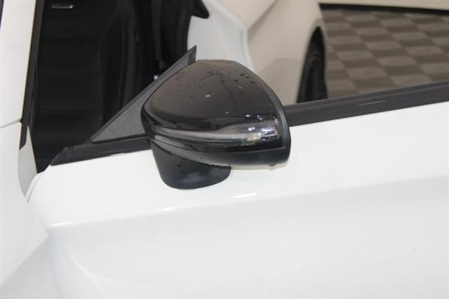 used 2017 Mercedes-Benz AMG C 63 car, priced at $26,995