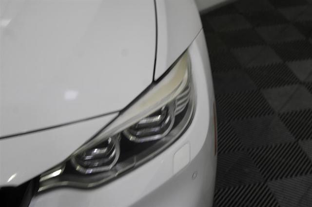 used 2015 BMW M4 car, priced at $29,995