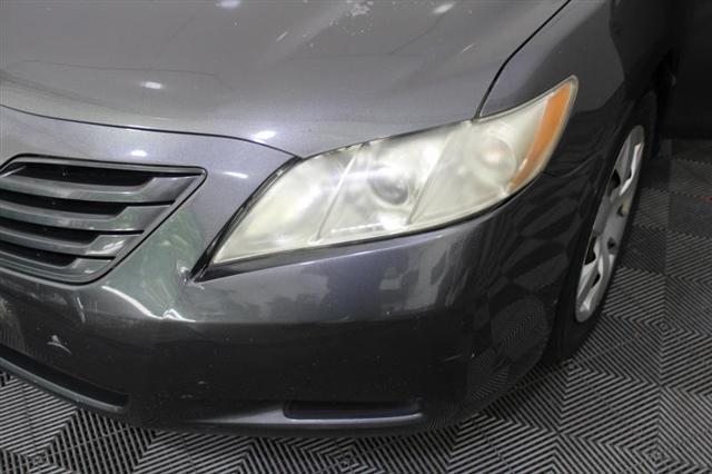 used 2009 Toyota Camry car, priced at $6,995