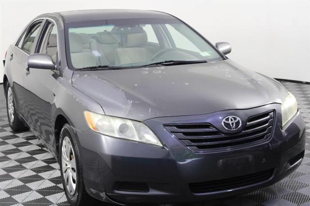 used 2009 Toyota Camry car, priced at $6,995