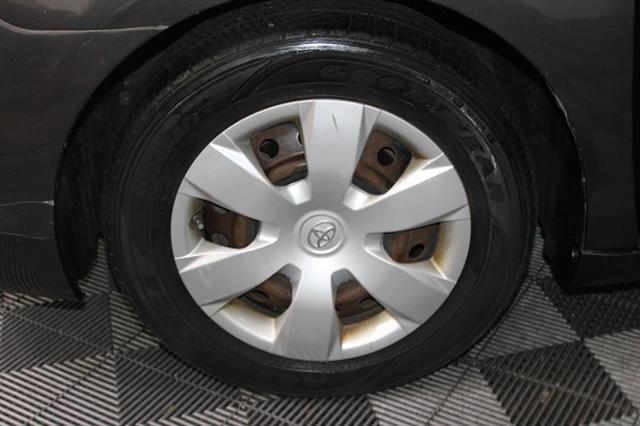 used 2009 Toyota Camry car, priced at $6,995