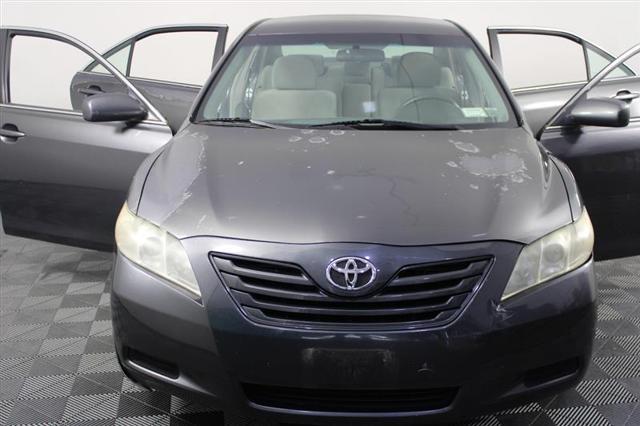used 2009 Toyota Camry car, priced at $6,995
