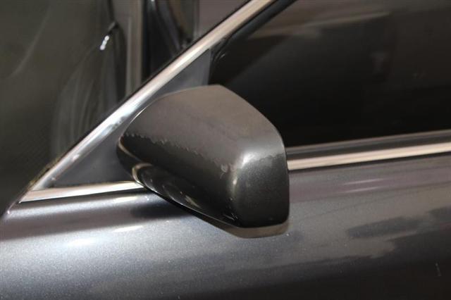 used 2009 Toyota Camry car, priced at $6,995