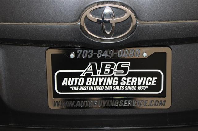 used 2009 Toyota Camry car, priced at $6,995