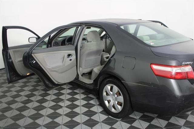 used 2009 Toyota Camry car, priced at $6,995
