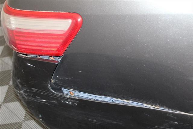used 2009 Toyota Camry car, priced at $6,995