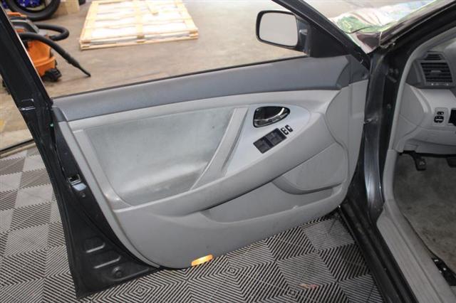 used 2009 Toyota Camry car, priced at $6,995