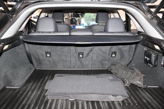 used 2017 Lexus RX 350 car, priced at $23,444