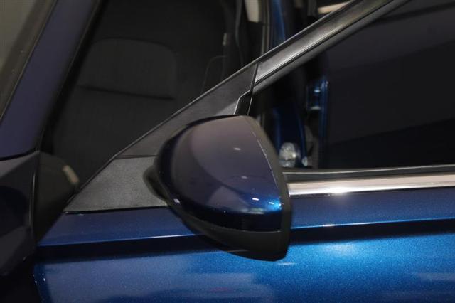 used 2020 Nissan Altima car, priced at $14,995