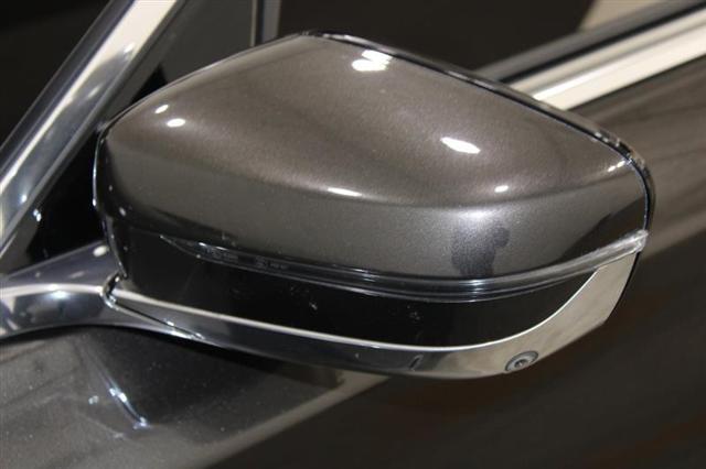 used 2016 BMW 750 car, priced at $22,444