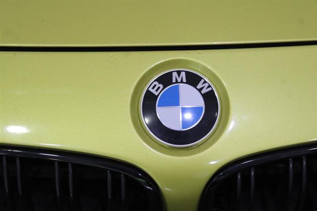 used 2017 BMW M4 car, priced at $44,995