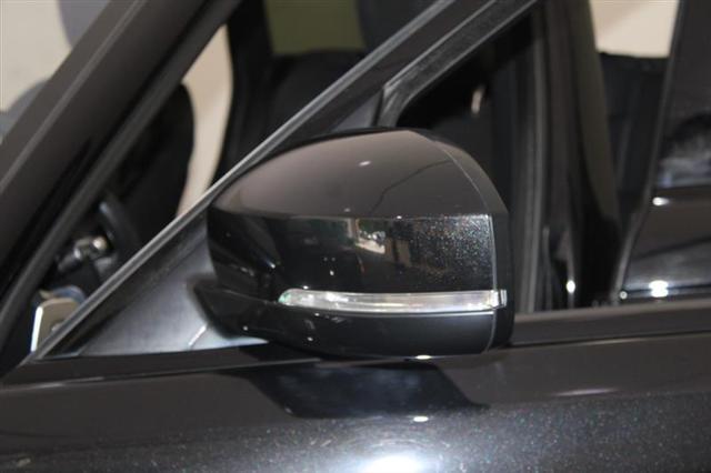 used 2016 Land Rover Range Rover Sport car, priced at $15,995