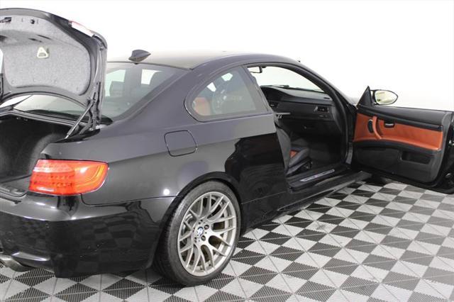 used 2011 BMW M3 car, priced at $28,995